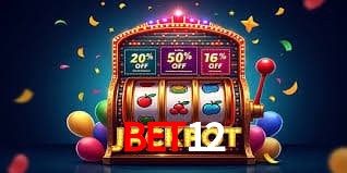 Programa VIP bet12
