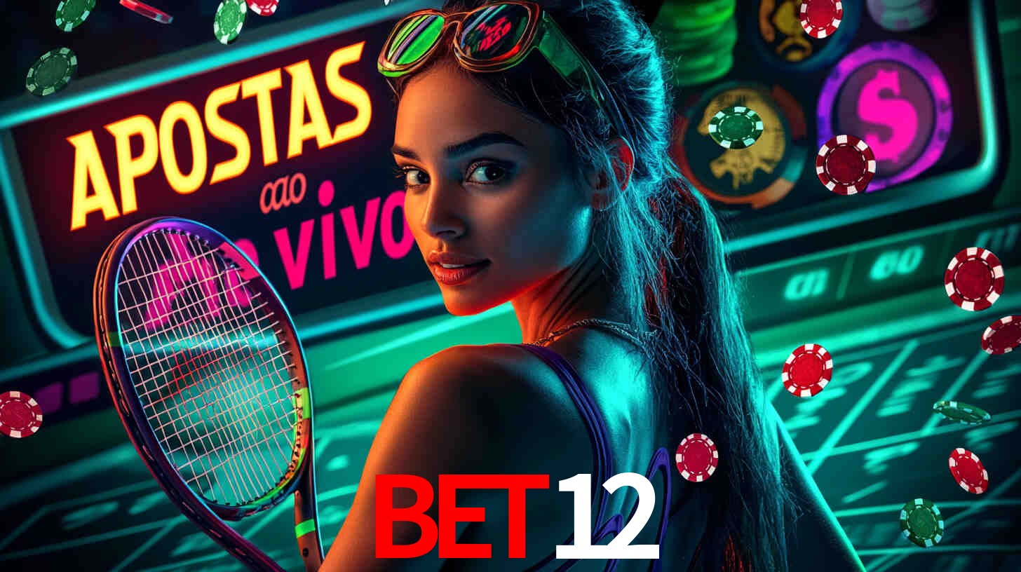 Link Download bet12