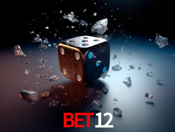 Prêmio bet12