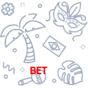 App Desktop bet12