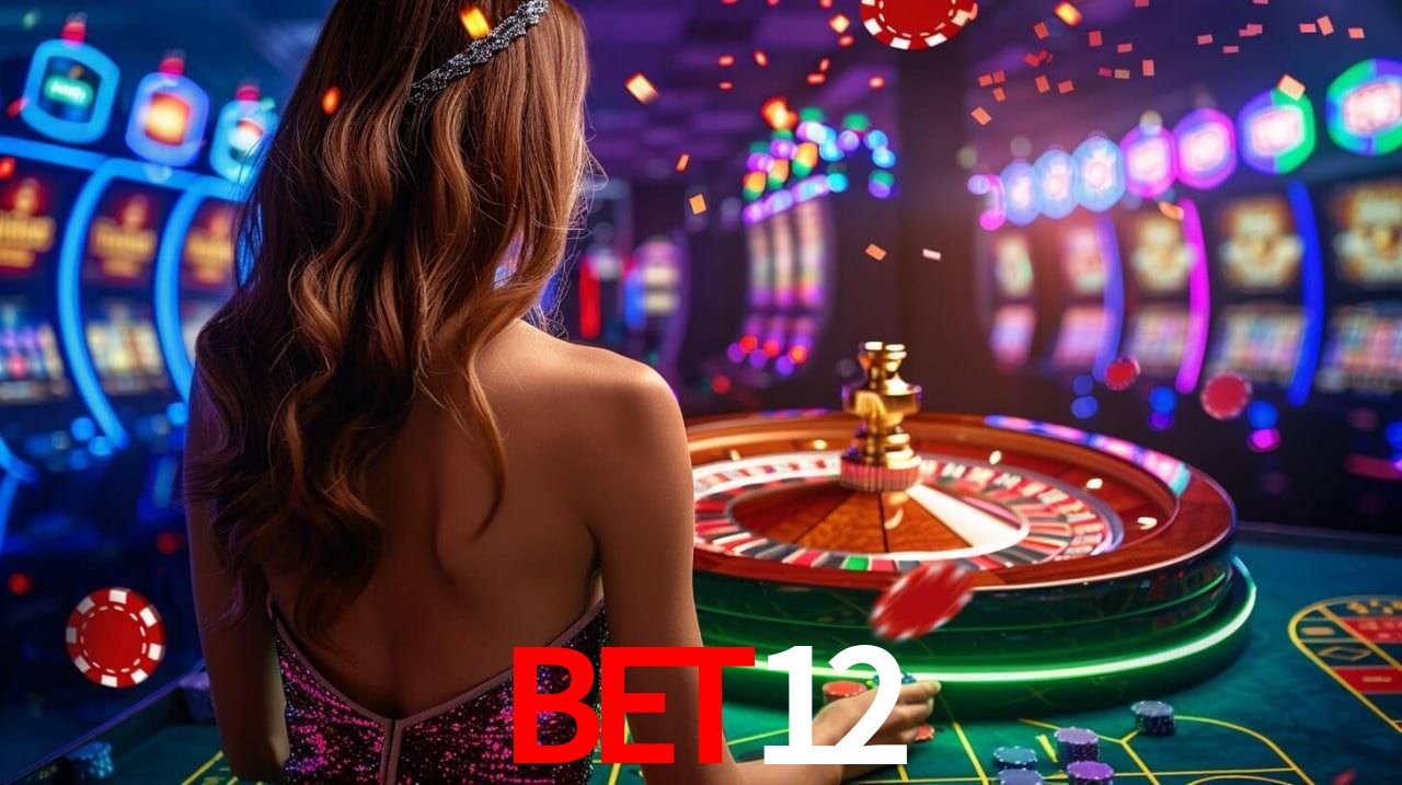 iPad bet12