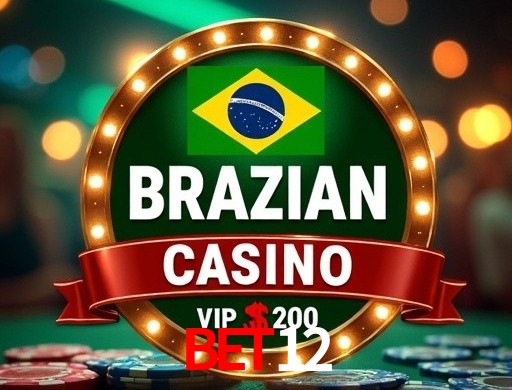 Crash Games bet12