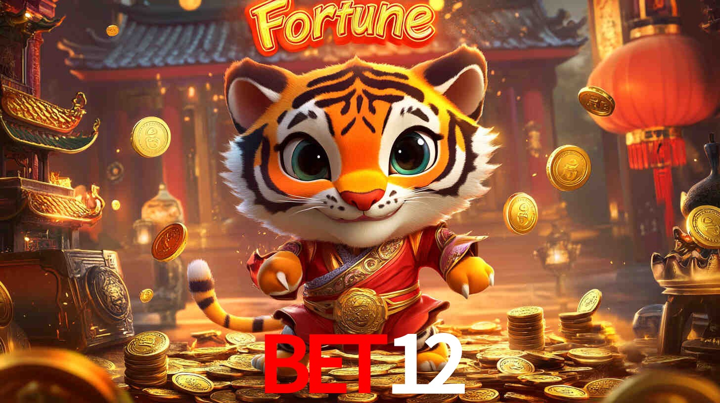 App Premium bet12