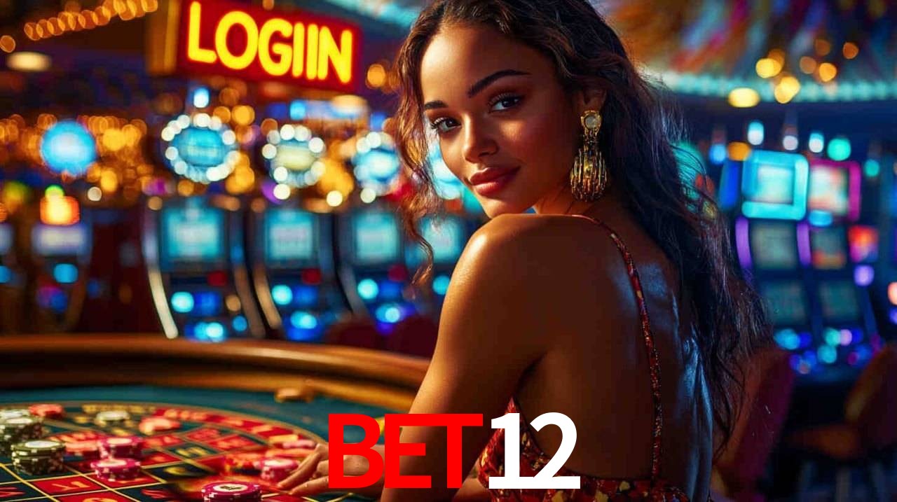 bet12 Giros Grátis