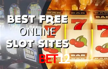 Download bet12 Windows