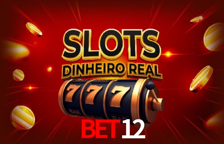 Níveis VIP bet12